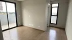 Foto 6 de Apartamento com 2 Quartos à venda, 106m² em Centro, Ponta Grossa