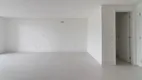 Foto 14 de Cobertura com 2 Quartos à venda, 96m² em Pedra Branca, Palhoça