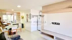 Foto 2 de Apartamento com 2 Quartos à venda, 77m² em Canto, Florianópolis