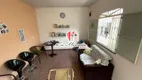 Foto 2 de Casa com 4 Quartos à venda, 190m² em Alvorada, Manaus