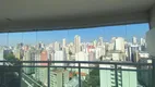 Foto 16 de Flat com 1 Quarto para alugar, 30m² em Barra Funda, São Paulo