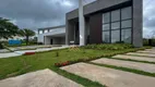 Foto 87 de Casa de Condomínio com 8 Quartos à venda, 1200m² em Portal Japy Golf Club, Cabreúva