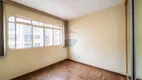 Foto 8 de Apartamento com 4 Quartos à venda, 270m² em Taguatinga Centro, Taguatinga