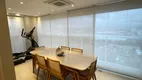Foto 2 de Apartamento com 3 Quartos à venda, 100m² em Barcelona, São Caetano do Sul