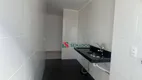 Foto 8 de Apartamento com 2 Quartos para alugar, 45m² em Cidade Industrial 2, Londrina