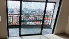 Foto 4 de Apartamento com 3 Quartos à venda, 74m² em Vila Moinho Velho, São Paulo