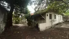 Foto 10 de Casa com 3 Quartos à venda, 80m² em Bangu, Rio de Janeiro