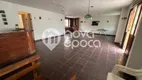 Foto 20 de Cobertura com 3 Quartos à venda, 180m² em Copacabana, Rio de Janeiro