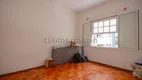 Foto 5 de Apartamento com 2 Quartos à venda, 80m² em Paraíso, São Paulo