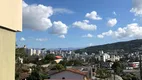Foto 15 de Apartamento com 2 Quartos à venda, 82m² em Sao Cristovao, Criciúma