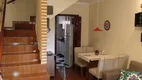 Foto 3 de Casa de Condomínio com 2 Quartos à venda, 70m² em Jardim São João, Jandira