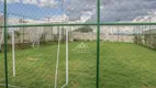 Foto 21 de Apartamento com 2 Quartos à venda, 43m² em Jardim Heitor Rigon, Ribeirão Preto