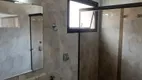 Foto 30 de Apartamento com 4 Quartos à venda, 200m² em Pitangueiras, Guarujá