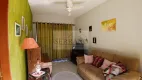 Foto 16 de Casa de Condomínio com 3 Quartos à venda, 240m² em Loteamento Jardim das Paineiras , Itatiba