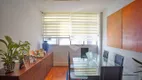 Foto 5 de Apartamento com 3 Quartos à venda, 87m² em Leblon, Rio de Janeiro