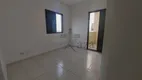 Foto 13 de Apartamento com 3 Quartos à venda, 75m² em Urbanova, São José dos Campos