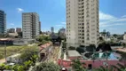 Foto 12 de Apartamento com 3 Quartos à venda, 136m² em Cambuí, Campinas