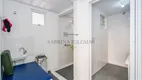 Foto 29 de Casa com 3 Quartos à venda, 199m² em Vila Izabel, Curitiba