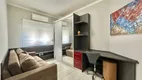 Foto 15 de Apartamento com 2 Quartos à venda, 67m² em Navegantes, Capão da Canoa