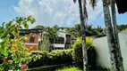 Foto 24 de Casa com 3 Quartos à venda, 219m² em Vila Ida, São Paulo