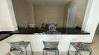 Foto 13 de Apartamento com 3 Quartos à venda, 73m² em Coité, Eusébio