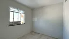 Foto 7 de Apartamento com 3 Quartos para alugar, 70m² em Inácio Barbosa, Aracaju