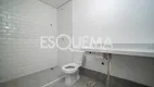 Foto 28 de Casa de Condomínio com 4 Quartos à venda, 850m² em Alto Da Boa Vista, São Paulo