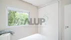 Foto 27 de Casa de Condomínio com 3 Quartos para alugar, 224m² em Indianópolis, São Paulo