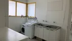 Foto 8 de Apartamento com 4 Quartos para alugar, 530m² em Vila Nova Conceição, São Paulo