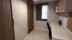 Foto 7 de Apartamento com 2 Quartos à venda, 49m² em Morumbi, Paulínia