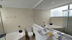 Foto 22 de Apartamento com 3 Quartos para alugar, 144m² em Centro, Balneário Camboriú