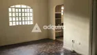 Foto 4 de Casa com 3 Quartos à venda, 160m² em Contorno, Ponta Grossa