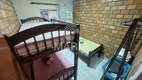 Foto 25 de Casa de Condomínio com 4 Quartos à venda, 215m² em Ebenezer, Gravatá