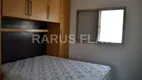 Foto 7 de Flat com 1 Quarto para alugar, 41m² em Vila Mariana, São Paulo