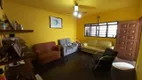 Foto 4 de Casa com 2 Quartos à venda, 124m² em Nova Piracicaba, Piracicaba