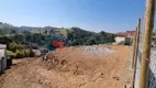 Foto 5 de Lote/Terreno à venda, 1140m² em Ivoturucaia, Jundiaí