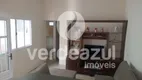 Foto 6 de Sobrado com 4 Quartos à venda, 250m² em JARDIM ALVORADA, Monte Mor