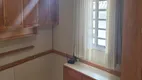 Foto 11 de Sobrado com 3 Quartos para alugar, 267m² em Vila Sônia, São Paulo