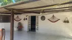 Foto 3 de Casa com 2 Quartos à venda, 129m² em Ponta Negra, Natal