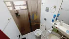 Foto 7 de Apartamento com 4 Quartos à venda, 115m² em Jardim Satélite, São José dos Campos