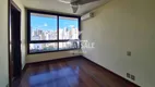 Foto 39 de Apartamento com 4 Quartos para venda ou aluguel, 481m² em Jardim Apipema, Salvador