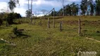 Foto 26 de Fazenda/Sítio com 3 Quartos à venda, 100m² em Sao Joao, Altônia