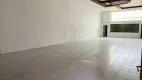 Foto 26 de Ponto Comercial para alugar, 401m² em Tatuapé, São Paulo