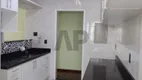 Foto 2 de Apartamento com 2 Quartos à venda, 70m² em Parque Nossa Senhora da Candelária, Itu