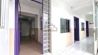 Foto 38 de com 3 Quartos para venda ou aluguel, 341m² em Chácara Santo Antônio, São Paulo