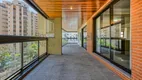 Foto 15 de Apartamento com 4 Quartos para venda ou aluguel, 374m² em Vila Mariana, São Paulo