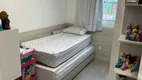 Foto 16 de Apartamento com 3 Quartos à venda, 64m² em Monte Castelo, Fortaleza