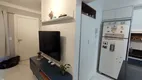 Foto 15 de Casa de Condomínio com 3 Quartos à venda, 91m² em Aricanduva, São Paulo