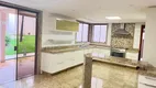 Foto 7 de Casa de Condomínio com 4 Quartos à venda, 416m² em Residencial Alphaville Flamboyant, Goiânia