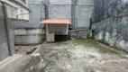 Foto 10 de Casa com 2 Quartos para alugar, 62m² em Varzea, Teresópolis